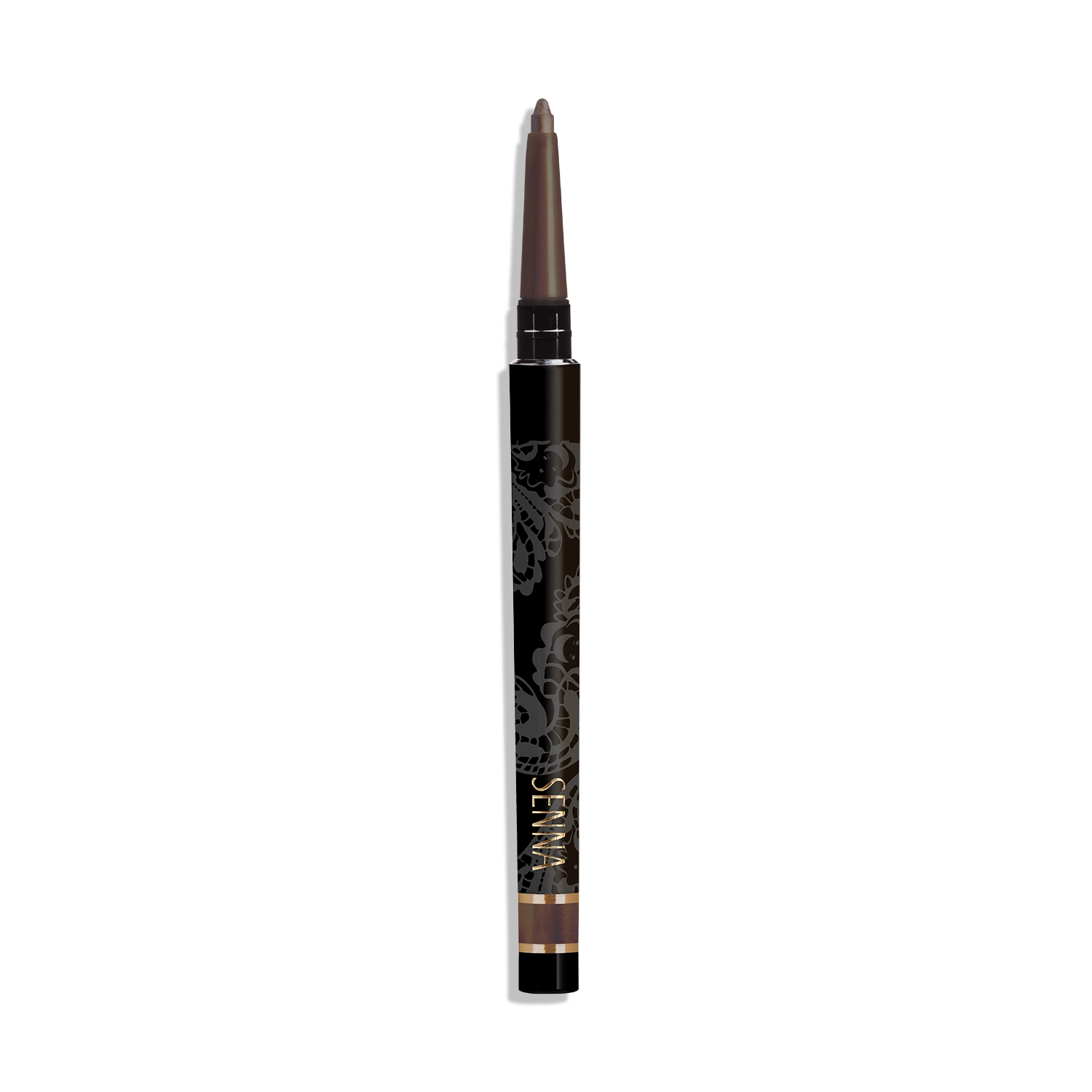 Ultra Last Eyeliner Ultra Brown