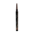 Ultra Last Eyeliner Ultra Brown