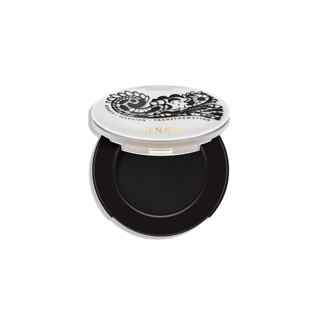 Medium Magnetic Refill Compact