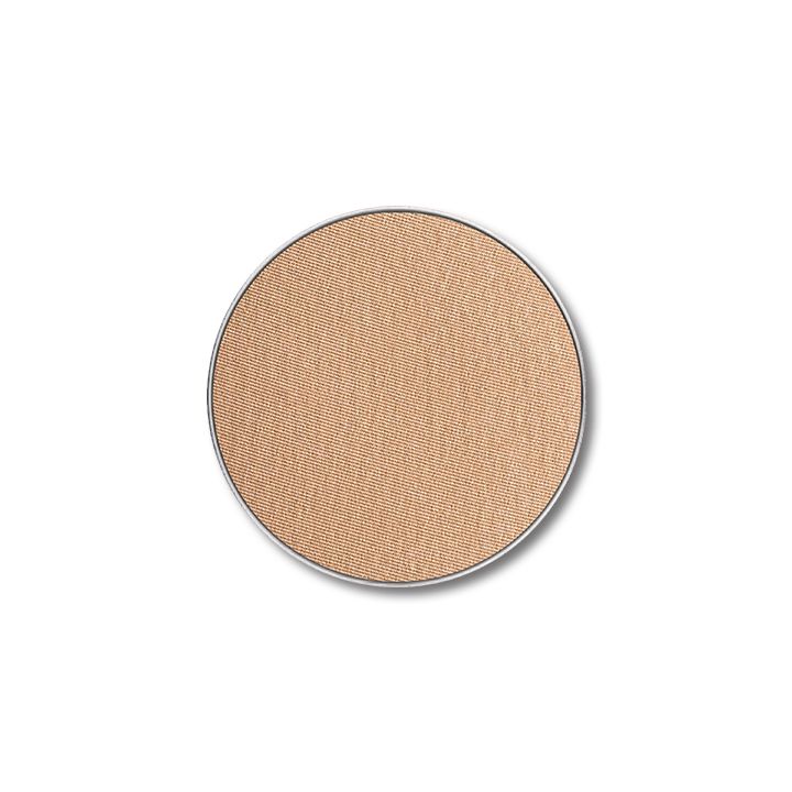 Mineral Mix® Pressed Foundation Refill Pan