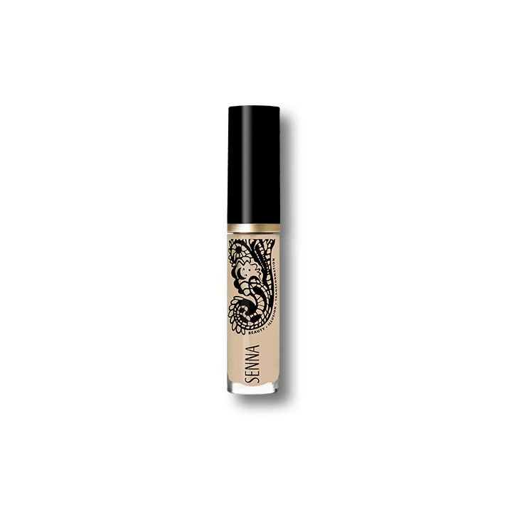 Totally Transforming Concealer ®