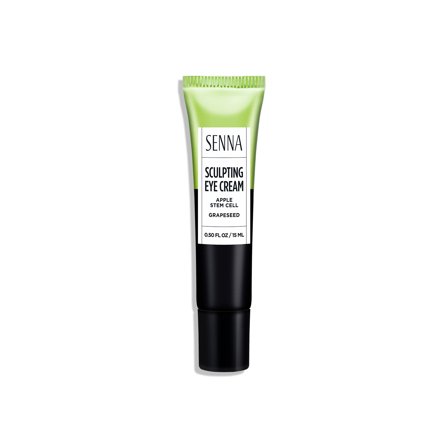 apple eye cream